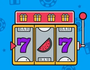 Skorzystaj z happy hours i odbierz Free spins z Fortune Clock
