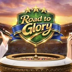 Zgarnij 1 000 zł w ruletce na żywo w Lemon Casino