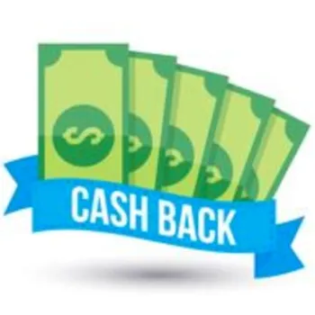 Bonus cash back 15% do 13 tysięcy zł w Wazamba