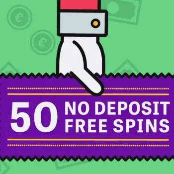 Exclusive 50 free spins bez depozytu w GGbet Exclusive 50 free spins bez depozytu w GGbet