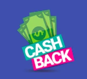 Cashback 500 zł w reloadbet