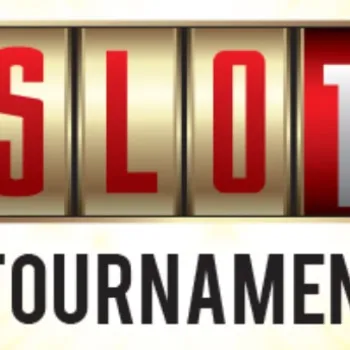 10000Euro w puli w slocie Conan w kasynie Play Fortuna
