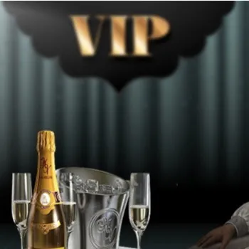 Spin Million Kasyno Online Vip Club Logo
