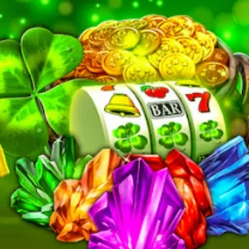1000 free spinów w Burning Flame z turniejem w 1xslot