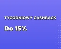 Bonus cashback w SpinsBro Casino