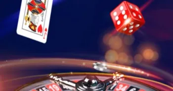 Zwrot z gier na żywo do 600 zł w Powbet Zwrot z gier na żywo do 600 zł w Powbet