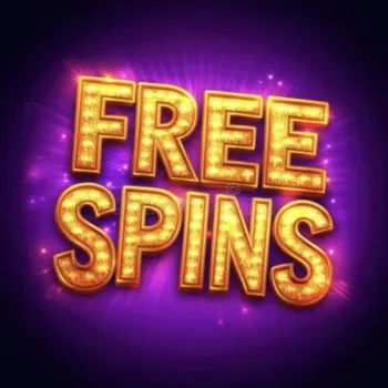 Bonus quest z szansą na 55 free spins z IceCasino Bonus quest z szansą na 55 free spins z IceCasino