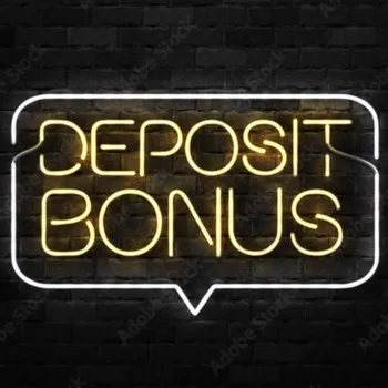 Bonus 55% do 600zł z drugim depozytem w BetOnRed