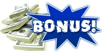 Bonus na start w kasynie 22bet