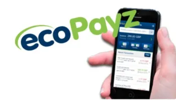ecoPayz - co warto wiedzieć?