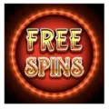 Podziel pulę 5 000 Fs z turniejem Hit'n spin