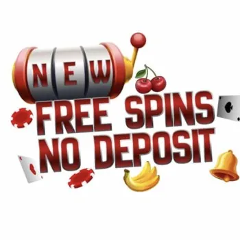 20 spinów bez depozytu do odebrania w Casino Mega 20 spinów bez depozytu do odebrania w Casino Mega