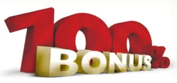 Atrakcyjny bonus z drugim depozytem w kasynie online Slotty Vegas