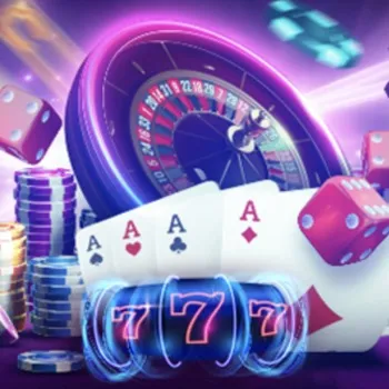 5000 zł z 200 free spins na start w Verde Casino 5000 zł z 200 free spins na start w Verde Casino