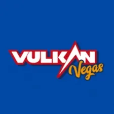 Vulkan Vegas Kasyno Bonus