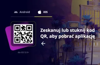 Odbierz bonusy mobilne w Slotoro