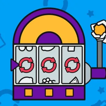 Wygraj free spins ze Happy Hour w FortuneClock Wygraj free spins ze Happy Hour w FortuneClock