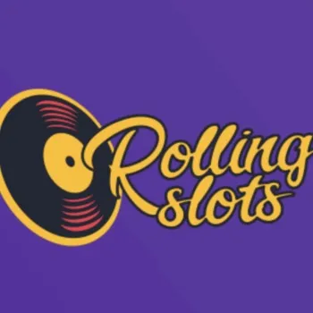 Kasyno Rollingslots  promocje i bonusy kasynowe online