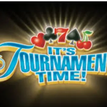 Wygraj €20000 gotówki oraz bonusy kasynowe w Zet Casino Wygraj €20000 gotówki oraz bonusy kasynowe w Zet Casino