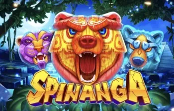 Darmowe spiny do zdobycia w GreatWin