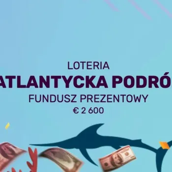 Wygraj 2600Euro oraz bonusy w kasynie online All Right