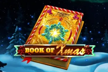 Jingle Wins turniej Zet Casino z pulą 8 000€
