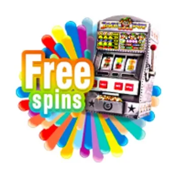 Graj codziennie w grę dnia i zgarnij free spiny w 1xslot Graj codziennie w grę dnia i zgarnij free spiny w 1xslot