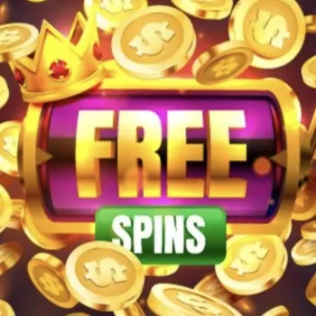 Bonus powitalny 2 000zł z 50 free spins w SpinsBro Bonus powitalny 2 000zł z 50 free spins w SpinsBro