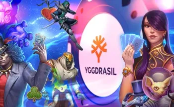 Dołącz do turnieju HEATING UP WINter z pulą 80 000€ w Vulkan Vegas