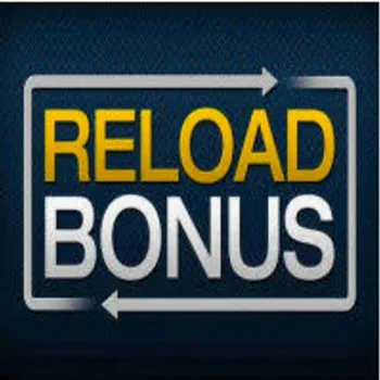 Cotygodniowy reload bonus z 50 free spinami w Buran Cotygodniowy reload bonus z 50 free spinami w Buran