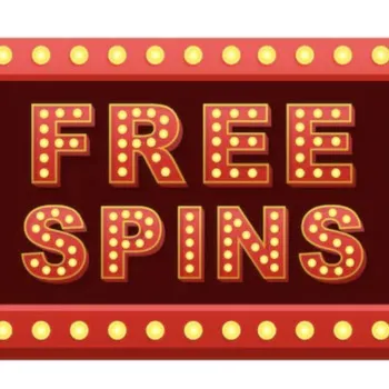 750 free spins co tydzień do podziału z CorgiSlot 750 free spins co tydzień do podziału z CorgiSlot