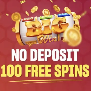 Tylko u NAS 100 free spins w Royal Joker: Hold and Win Tylko u NAS 100 free spins w Royal Joker: Hold and Win