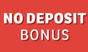 Free spiny od kasyna LSbet za darmo bez depozytu