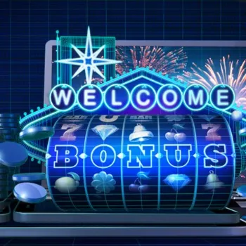 Bonus na start do 5 000zł z 300 FS w Rapid Casino Bonus na start do 5 000zł z 300 FS w Rapid Casino