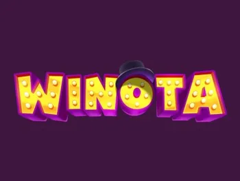 Kasyno Winota promocje i bonuy kasynowe