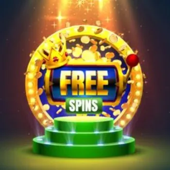 Wygrywaj free spiny każdego dnia w Slottica Wygrywaj free spiny każdego dnia w Slottica
