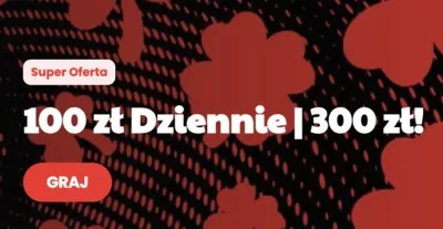 300 zł do zgarnięcia z grą BlackJack w JanuszCasino