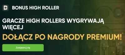 Twoja furtka do specjalnych bonus贸w dla High Roller w Spinline Twoja furtka do specjalnych bonus贸w dla High Roller w Spinline