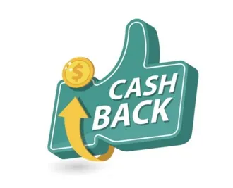 Cashback w kasynie ColdBet