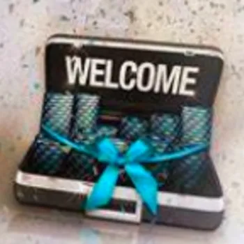 Welcome bonus do 800zł + 50 darmowych spinów w Expext Welcome bonus do 800zł + 50 darmowych spinów w Expext