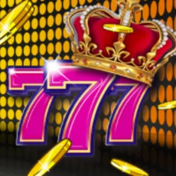 Bonus 50% do 500 Euro z czwartym depozytem w Casino-x