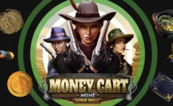Darmowe zdrapki w bingo w bonusie od Unibet