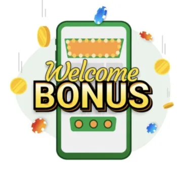 Powitalne 200 FS z bonusem 100% do 2 250 zł z FunBet Powitalne 200 FS z bonusem 100% do 2 250 zł z FunBet