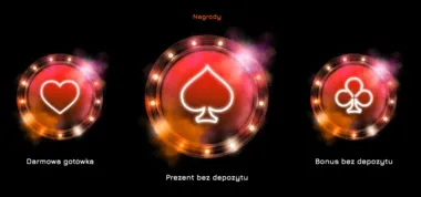 Wygraj do 450€ w rozdaniu w turnieju Fortune Clocke Wygraj do 450€ w rozdaniu w turnieju Fortune Clocke