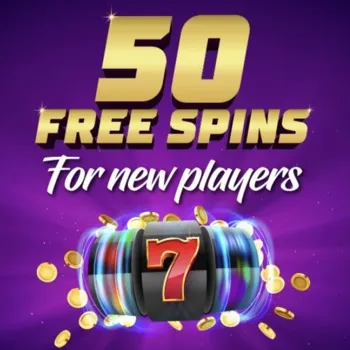 Odbierz 50 free spins z rejestracją w kasynie LiliBet Odbierz 50 free spins z rejestracją w kasynie LiliBet