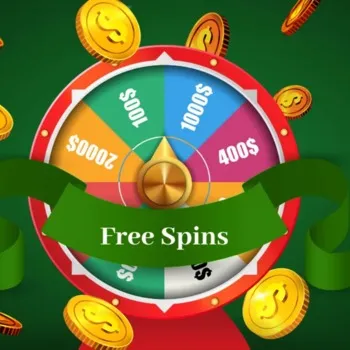 300 free spins w Weekendowej bitwie w Dozenspins 300 free spins w Weekendowej bitwie w Dozenspins