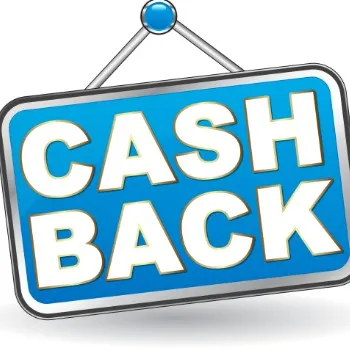 Odbierz cotygodniowy cashback 15% w Boaboa