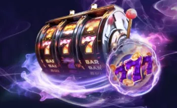 CasinoMega z poniedziałkowym bonusem