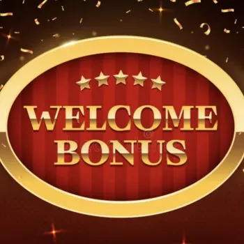 Powitalna oferta 30 FS + bonus 200%+100% z Slottica Powitalna oferta 30 FS + bonus 200%+100% z Slottica