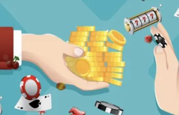 Drugi bonus dla graczy w Winawin